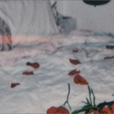 Katrina (xxkatrinax) Header Photo Added 2025-02-13