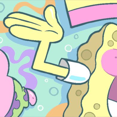 ⋆˙⟡♡ Eliza ⟡ Added Photo on 2025-03-29