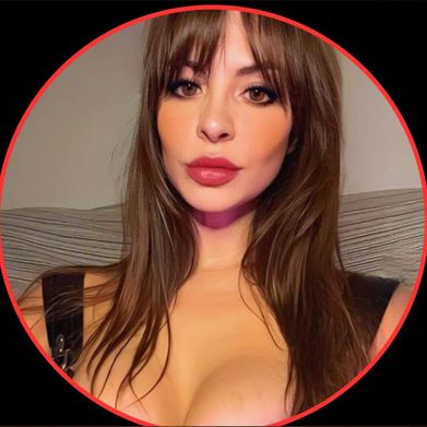 🍌🍤SPH QUEEN🍤🍌 Added Photo on 2025-01-14