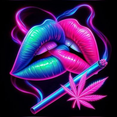 Michele Added Photo on 2025-03-19