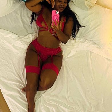 Video call now (kamiivip_curvy) Header Photo Added 2025-05-28