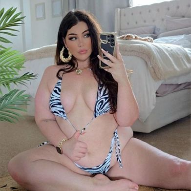 Daisy 🎄✨️ 𝐕𝐈𝐏 (daisydiorexclusive) Profile Photo Added 2025-03-13