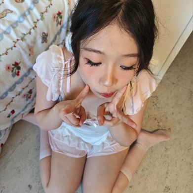 rice noodle 🍜 (rice_noodle) OnlyFans Profile Image