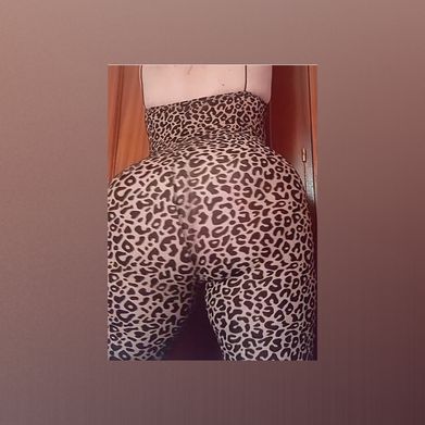 AMG (u373990638) Header Photo Added 2025-03-13