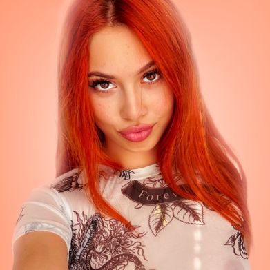 Terka 🦊 (terulinda) OnlyFans Profile Image