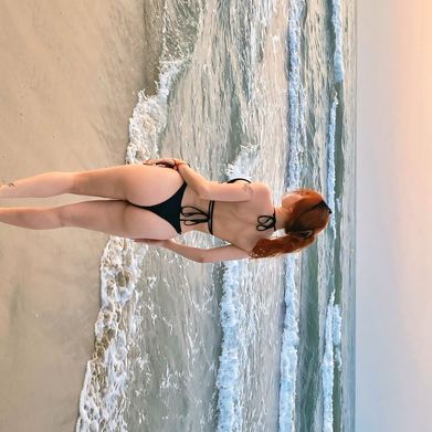 Kira Burn 🔥 (kira_burn) Header Photo Added 2025-07-08