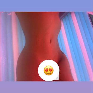 Lola (badgirllola92) Header Photo Added 2025-01-13