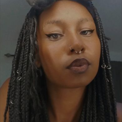 OnlyFans Model Sp_iceey💋🤭 (sp_iceey) Profile Image