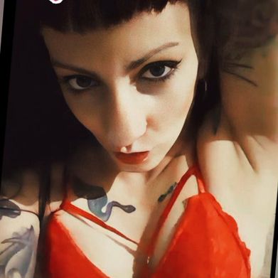 🇦🇷◦•●◉💜ℂ𝕒𝐑𝕠𝕃𝔸...💋◉●•◦🇦🇷 (carolaxxxhot) Profile Photo Added 2025-01-23