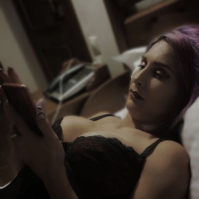 elenaxatzi Added Photo on 2025-03-19