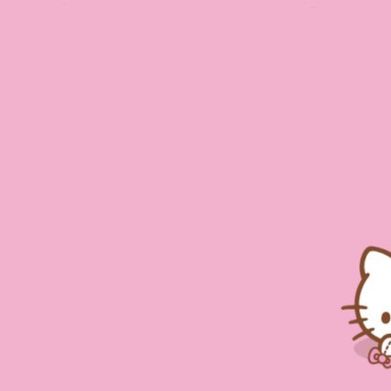 Oliwia with da Body💕 Added Photo on 2024-11-21