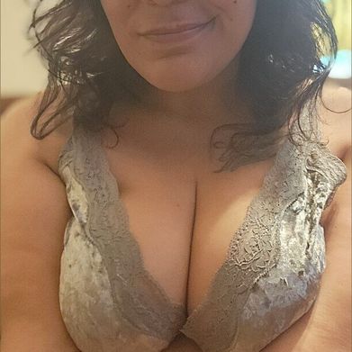 Trace M (sexynativegirl42) OnlyFans Profile Image