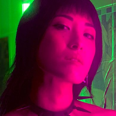 🦊 Yuki Kitsune (yu_kitsune) Profile Photo Added 2025-08-13