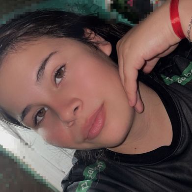 Yunawai🌸✨️ (yunawai) Profile Image