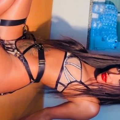 🏆 😉🥵YOUR HOT BRUNETTE IS HERE🔥🔞🥵🥵 (yaritzaramirez) Header Photo Added 2025-11-13