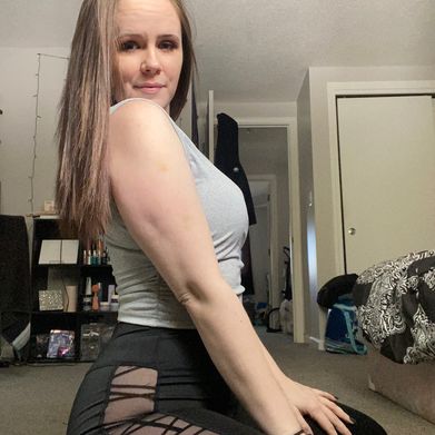 Tiffany Marie (tiffanyymariee990) Profile Photo Added 2025-05-06