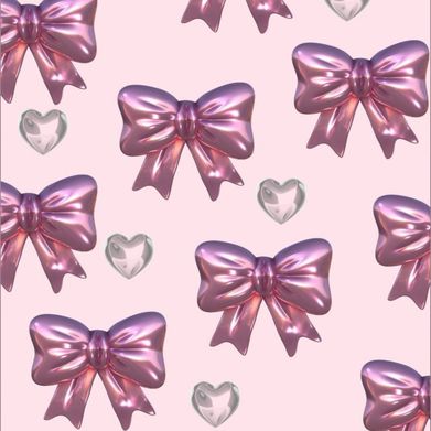 Valentina Belve (free page) (valenblv) Header Photo Added 2025-09-21