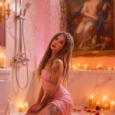 Breanna Nicole (breannanicole95) Header Photo Added 2025-10-30