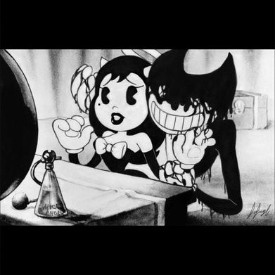 Just_A_Taste (cantstoponcestarted) Header Photo Added 2025-04-05