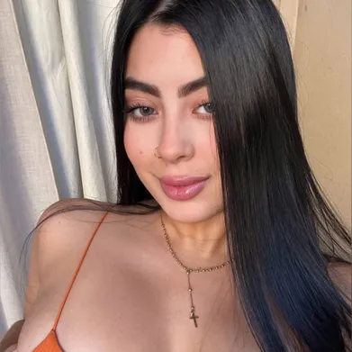 Tefy🐰 Profile Photo