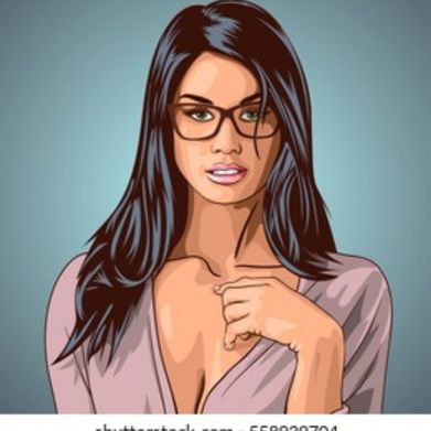 OnlyFans Model Rlcpl_81 (rlcpl_81) Profile Image