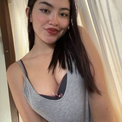 Mei 🩷 (meicream) Profile Photo Added 2024-08-21