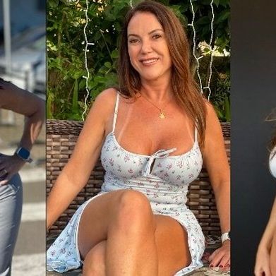 Ivy Mena FREE 👑🇧🇷 (ivymena_free) Header Photo Added 2025-12-01