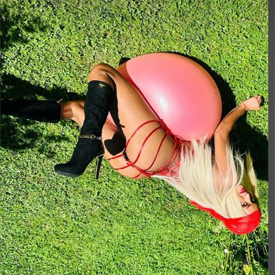 🏆 😉🥵YOUR HOT BRUNETTE IS HERE🔥🔞🥵🥵 Added Photo on 2025-06-22