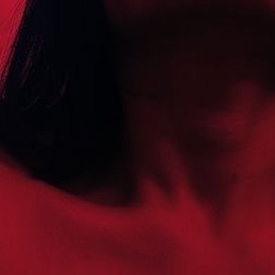 Spicelevel999🌶 (spicelevel99) Header Photo Added 2024-08-21