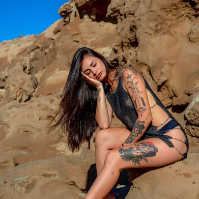 Juli (julietadelbalcon) Profile Photo Added 2025-08-19