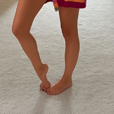 standingonbusiness27 (standingonbusiness27) OnlyFans Profile Image