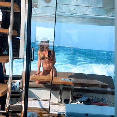 Soul Jewels (soul_jewels_111) Header Photo Added 2025-02-23