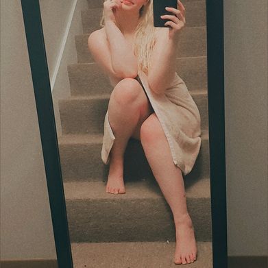 OnlyFans Model Princess Tiffani VIP 🤭😘 (tiffanistar130) Profile Image