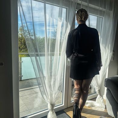 Officialnyxa (officialnyxa) Profile Photo Added 2025-04-24