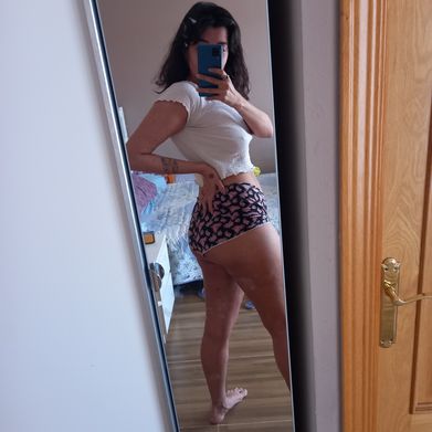 Tanya (tanyawife) Profile Photo Added 2025-02-03