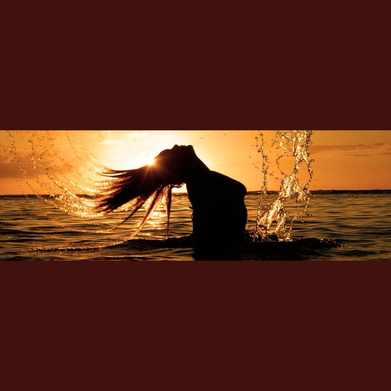 KellyMissStress (kellybazooka) Header Photo Added 2024-08-16