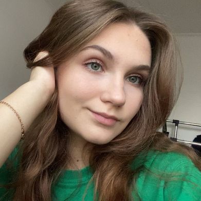 Amelia🌸🧸 (amelia_lucky) OnlyFans Profile Image