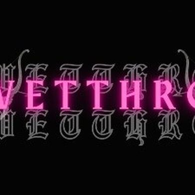 velvetthron.e (velvetthron.e) Header Photo Added 2025-12-01