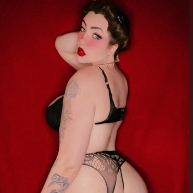 Dottie vixon (dottievixon) Profile Photo Added 2025-07-17