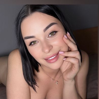 Kaily Queen (kailyqueenx) Profile Photo Added 2024-12-16