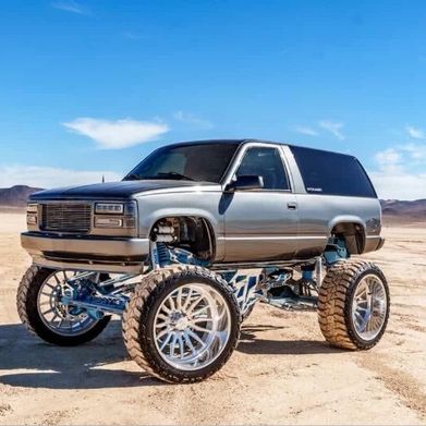 Lil P (paytonmarievip) Header Photo Added 2025-11-13