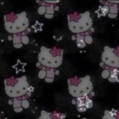 Santana 🍨 (santanaxworld) Header Photo Added 2024-11-04