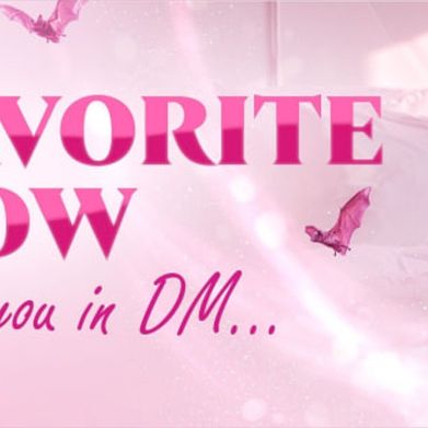 Amirah Adara Added Photo on 2025-10-24