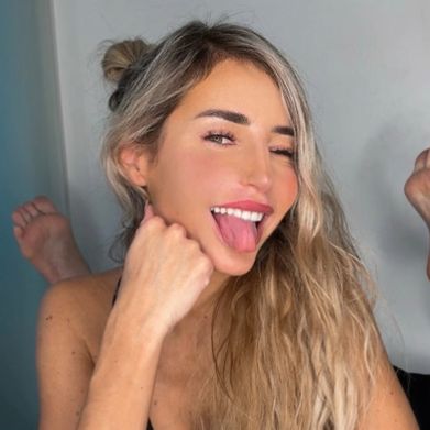 Sandylein 🇩🇪🇺🇸 (sandyleinof) Profile Photo Added 2025-01-06