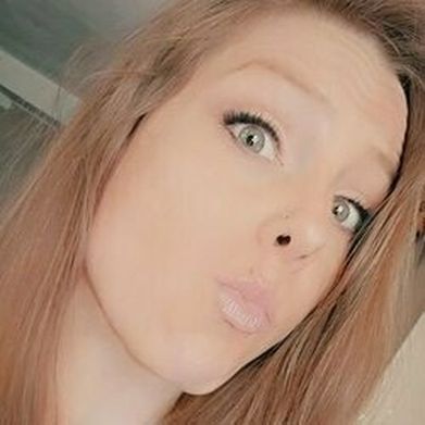 Nessa (v4m20) Profile Photo Added 2024-09-14