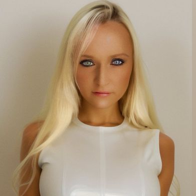 alexisVIP🍑🔥 (alexissswalker) Profile Photo Added 2024-10-15