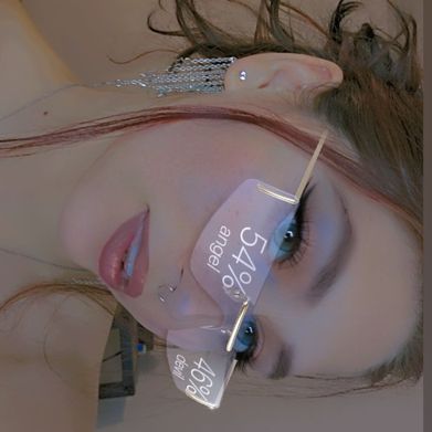 Blissy (blissyxangel) OnlyFans Profile Image