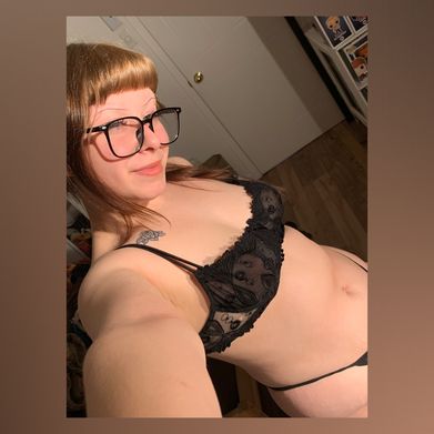 Abby🌸 (abby.1919) Profile Photo Added 2025-05-06