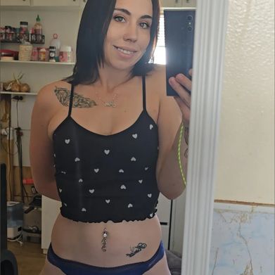 GeminiGoddess (gemini-goddess45) OnlyFans profile photo