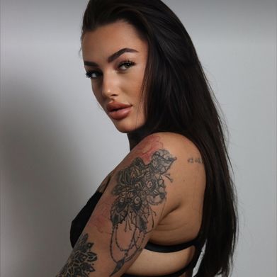 Janaexklusiv (janaexklusiv) Profile Photo Added 2025-06-24